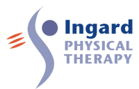 Ingard Physical Therapy